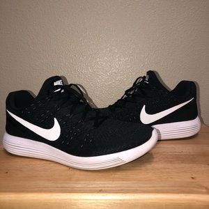 Men’s Nike shoes SOLD